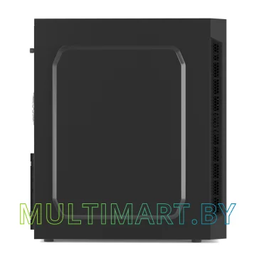 Корпус SilentiumPC Armis AR1 (SPC173) картинка 11